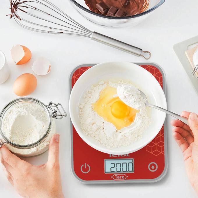 TEFAL BC50D7V0