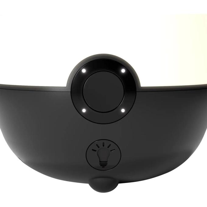 ThermaCELL 1200.06.04