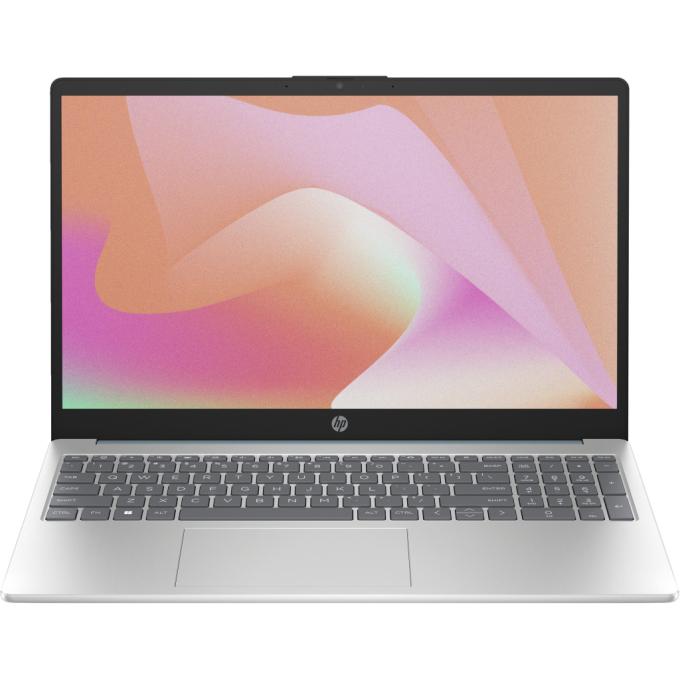 HP C9RK5EA