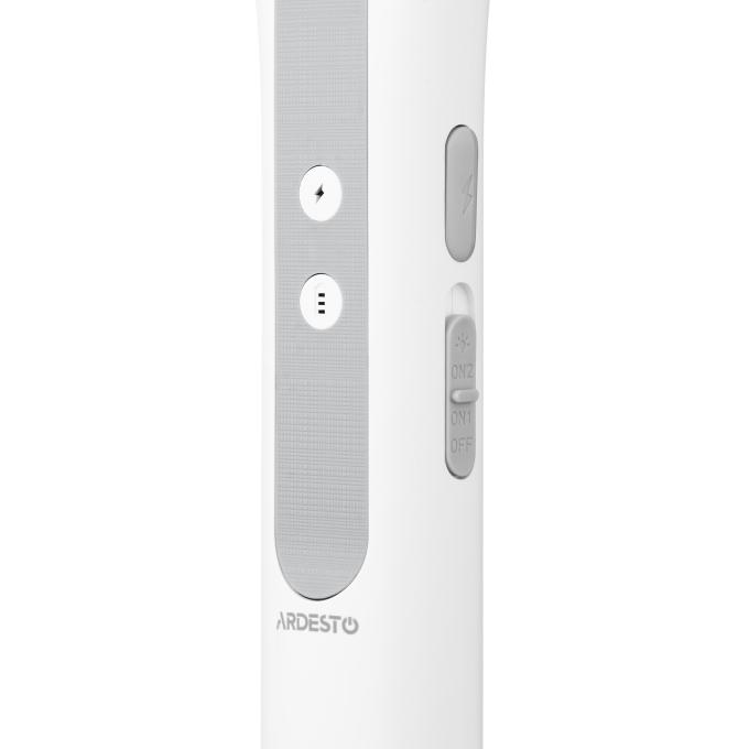 Ardesto MSK-H3001