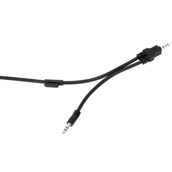 XTRIKE ME HP-312