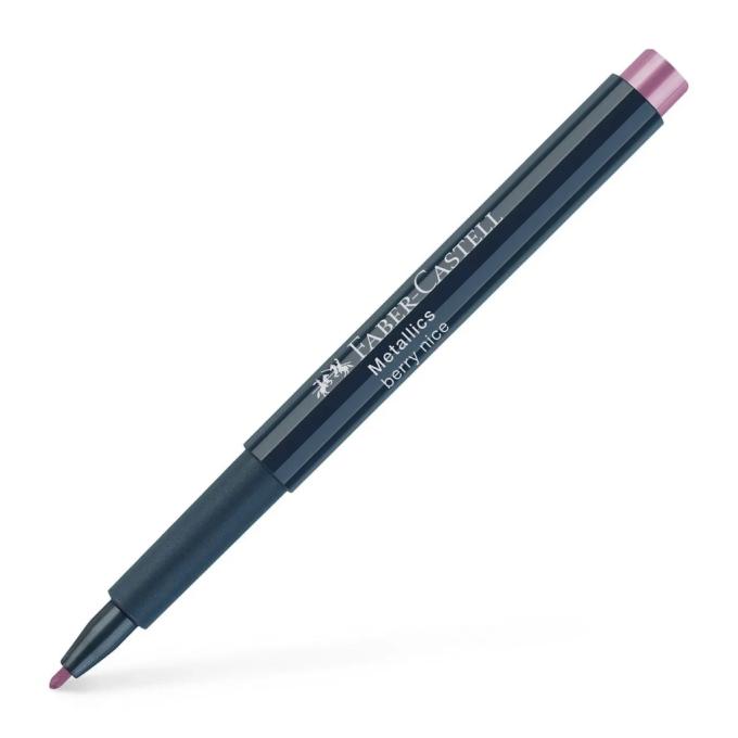 Faber-Castell 30349