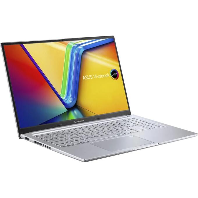ASUS 90NB10Q2-M00CW0