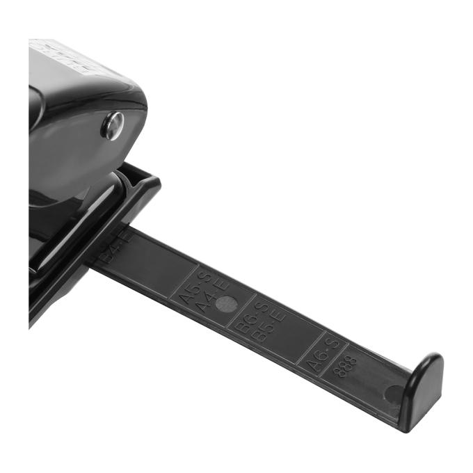 BUROMAX BM.4019-01