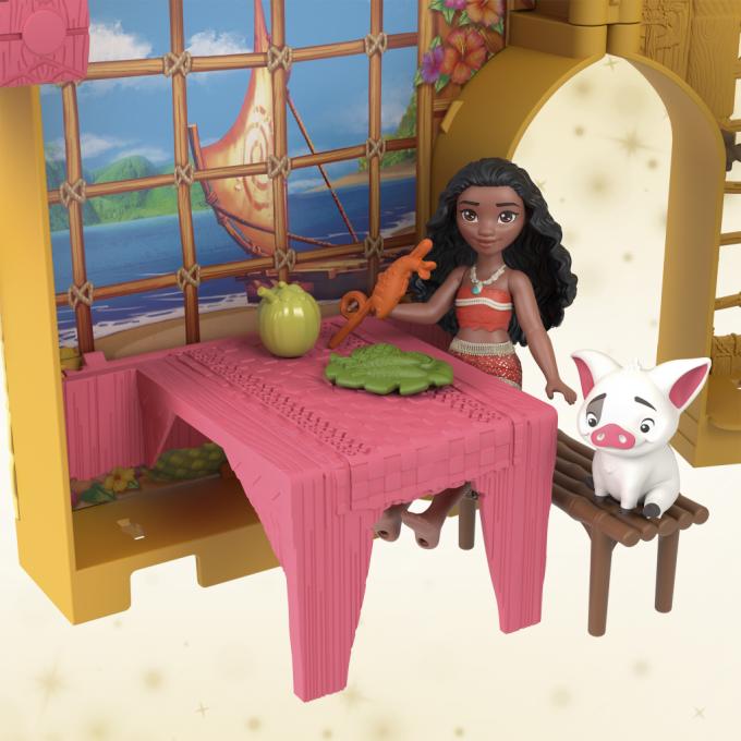 Disney Princess JDP58