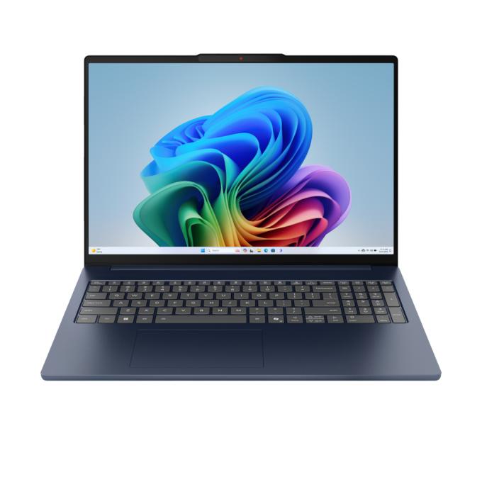 Lenovo 83S6007NRA