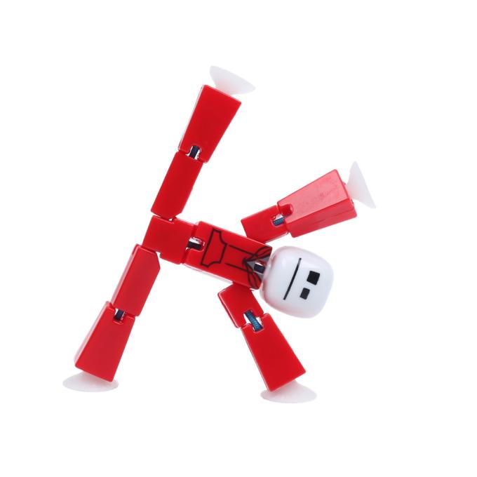 Stikbot TST616-23UAKDH