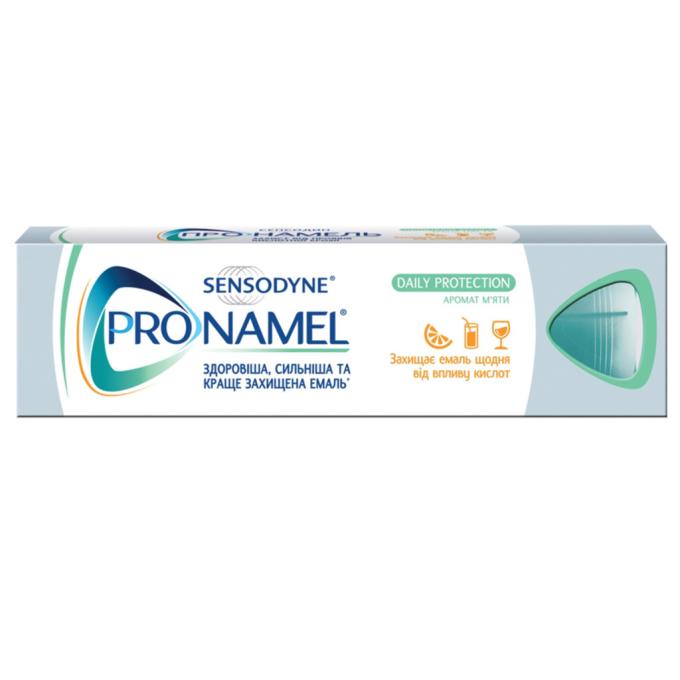 Sensodyne 5000347022999