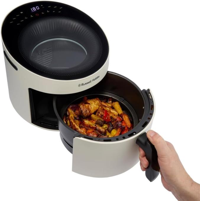 Russell Hobbs 27421-56