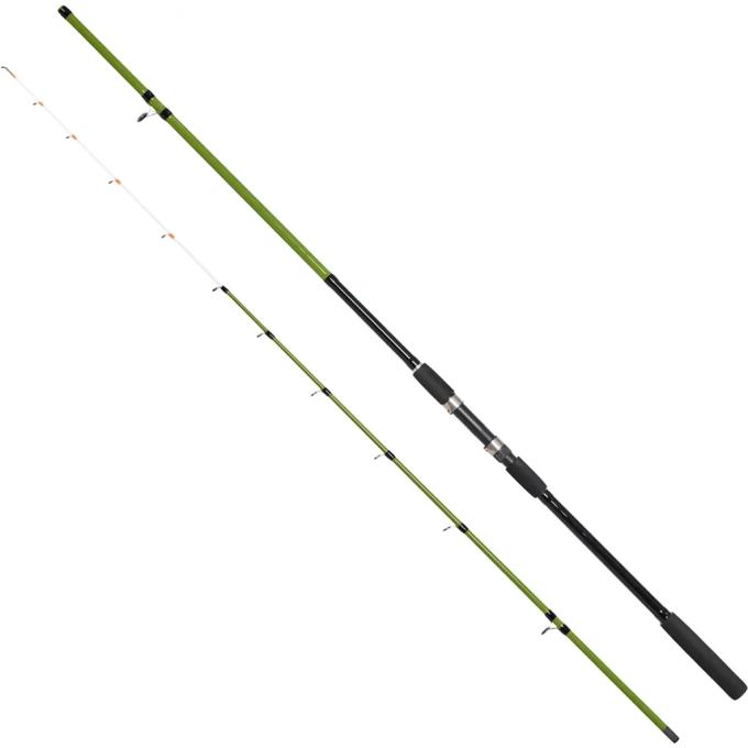 X-Fish 1917.03.16