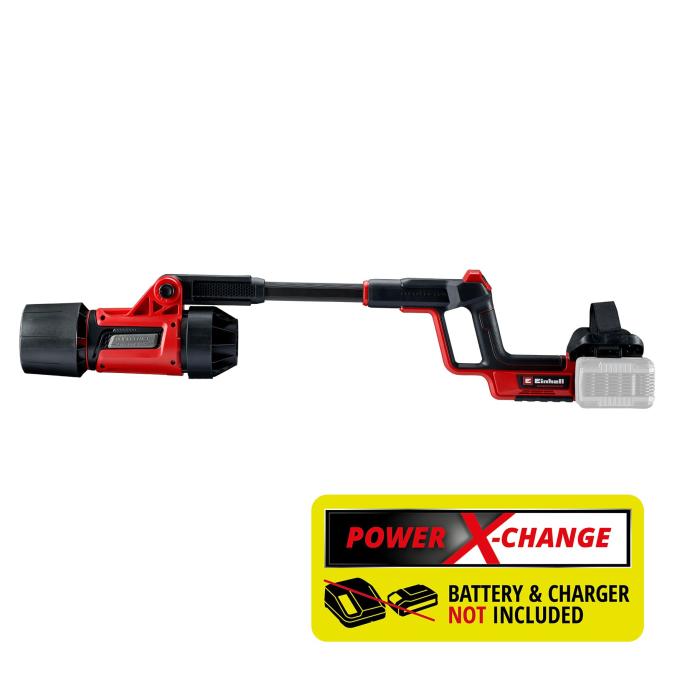 EINHELL 3433570