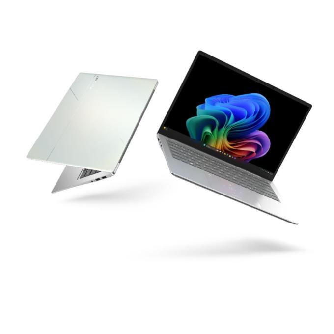Acer NX.JVQEU.001