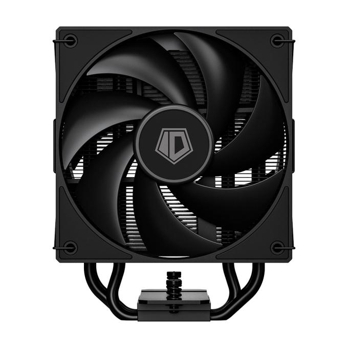 ID-Cooling FROZN A410 DK