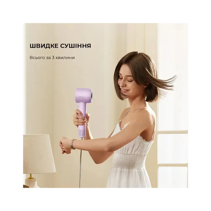 Dreame AHD12A-PPL