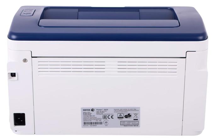 XEROX 3020V_BI