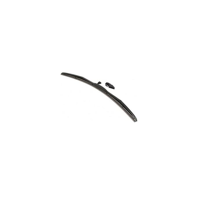DENSO DUR050R
