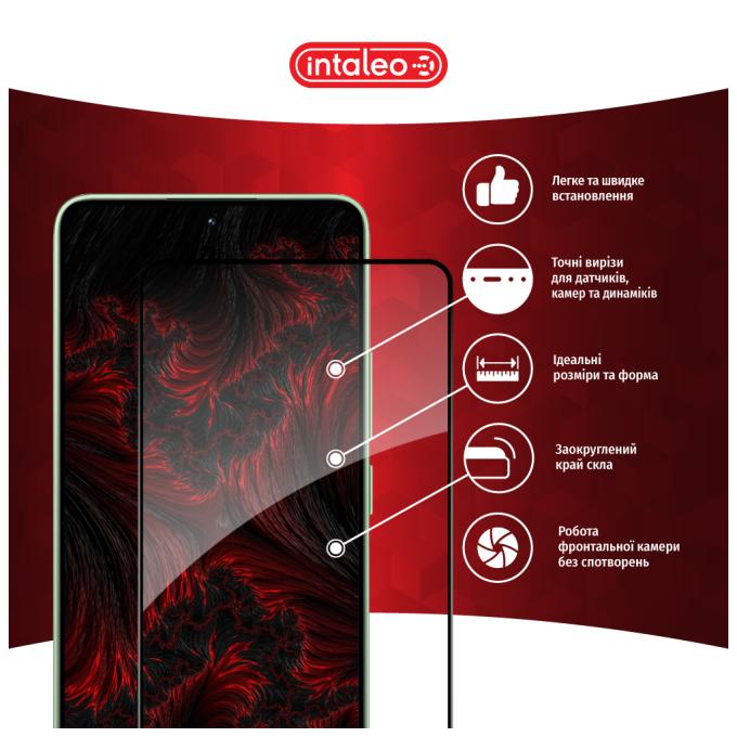 Intaleo 1283126583896