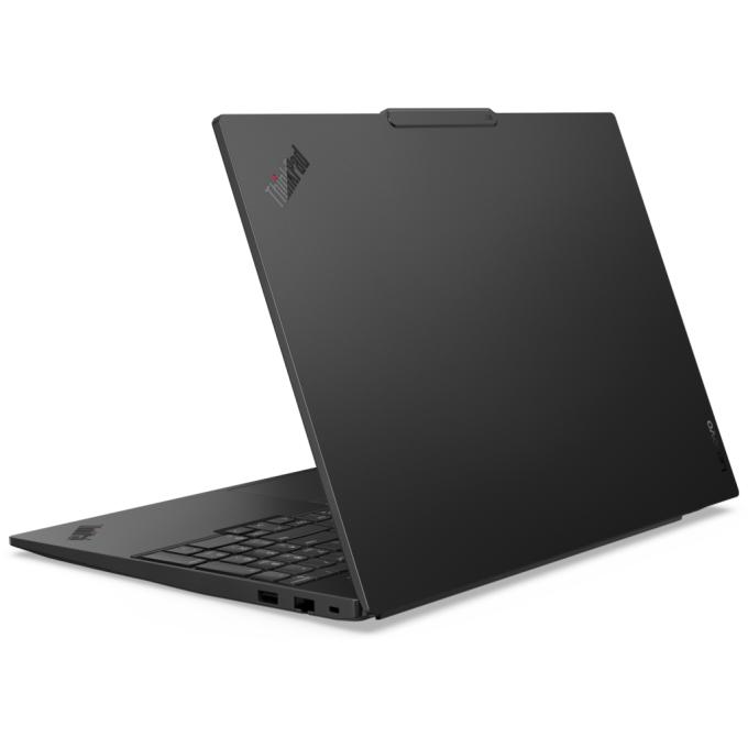 Lenovo 21SUS01S00