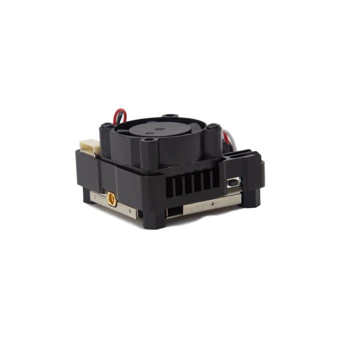 Skyzone TX2501CNC6G