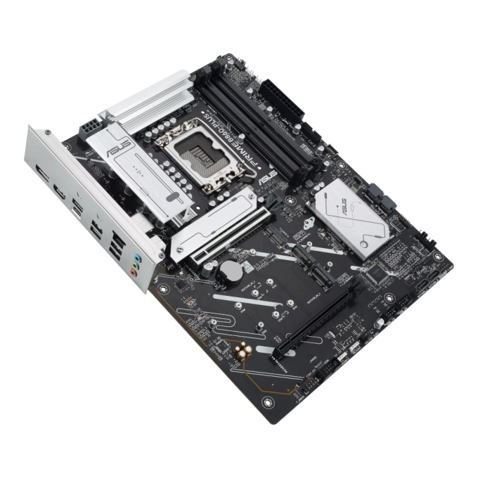 ASUS PRIME B860-PLUS-CSM