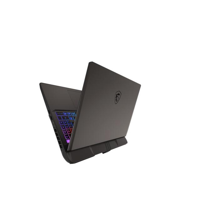 MSI 9S7-15M352-224