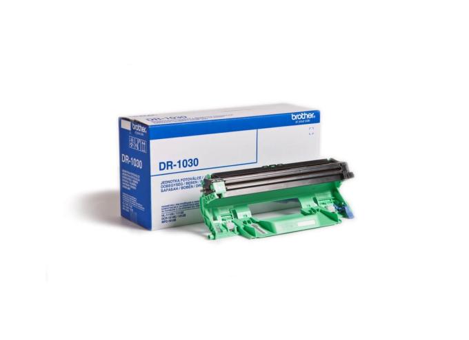 Brother DR1030
