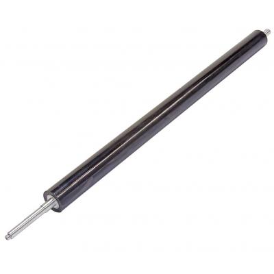 AHK 2000230