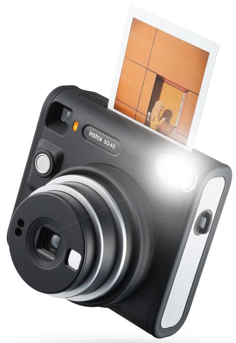 Fujifilm 16802802