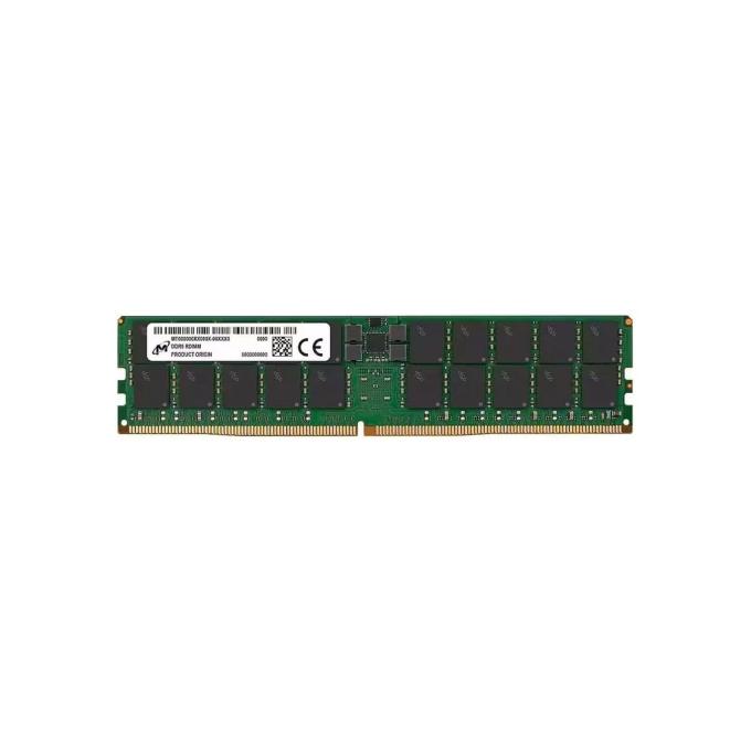 Micron MTC40F2046S1RC64BR