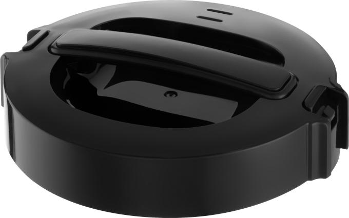 Sencor SRM0650SS