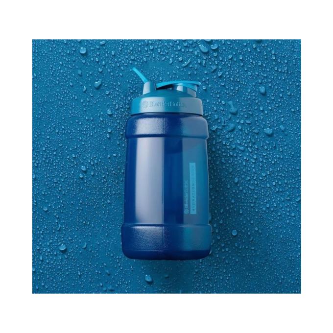 BlenderBottle Koda_Blue