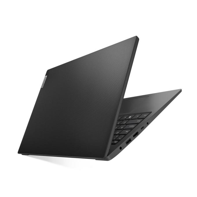 Lenovo 83A1006FRA