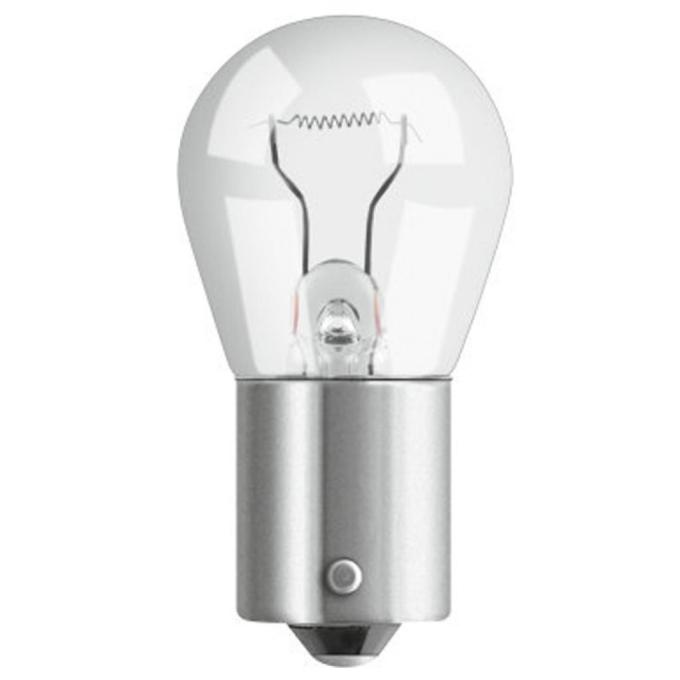 NEOLUX N382-02B