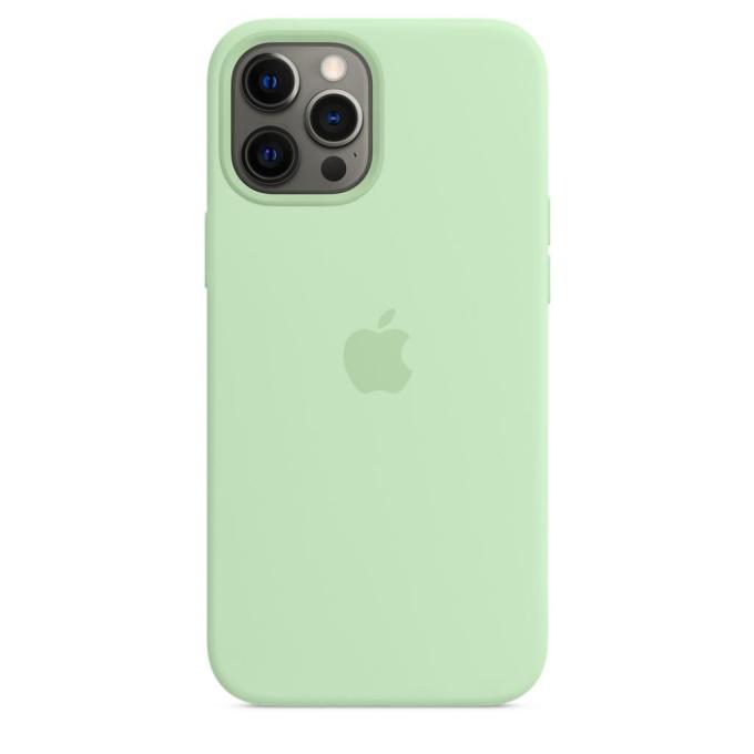 Apple MK053ZE/A