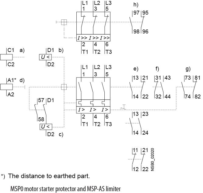 ETI 4646625