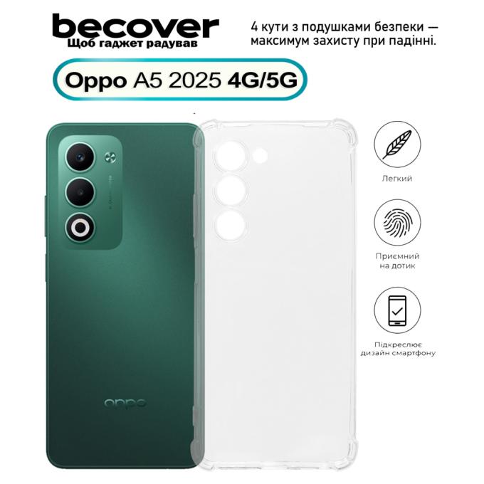 BeCover 713815