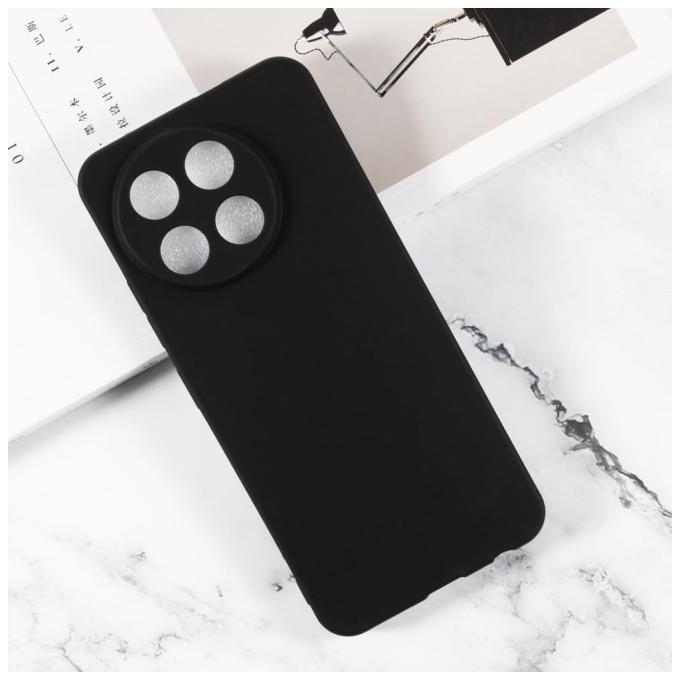 BeCover 713137