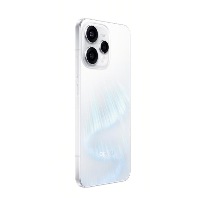 Oppo OFCPH2825_WHITE