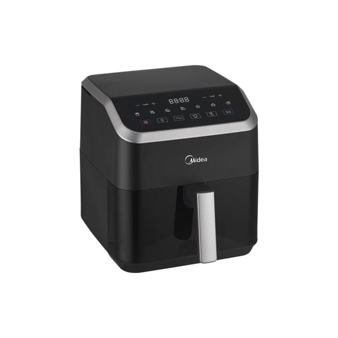 Midea MF-CY85WK2