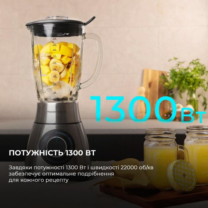Cecotec CCTC-04140