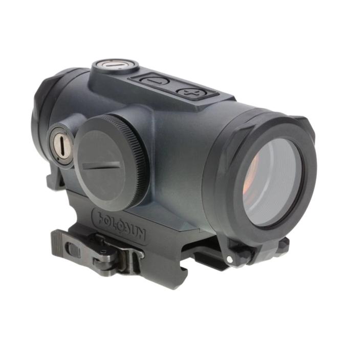 Holosun HE530G-RD
