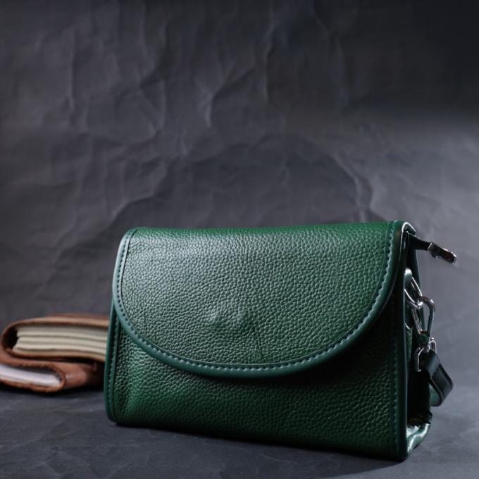 Vintage 22260