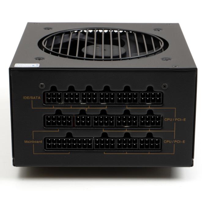 Vinga VPS-650G