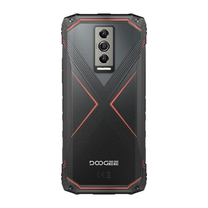 Doogee 6923740215005