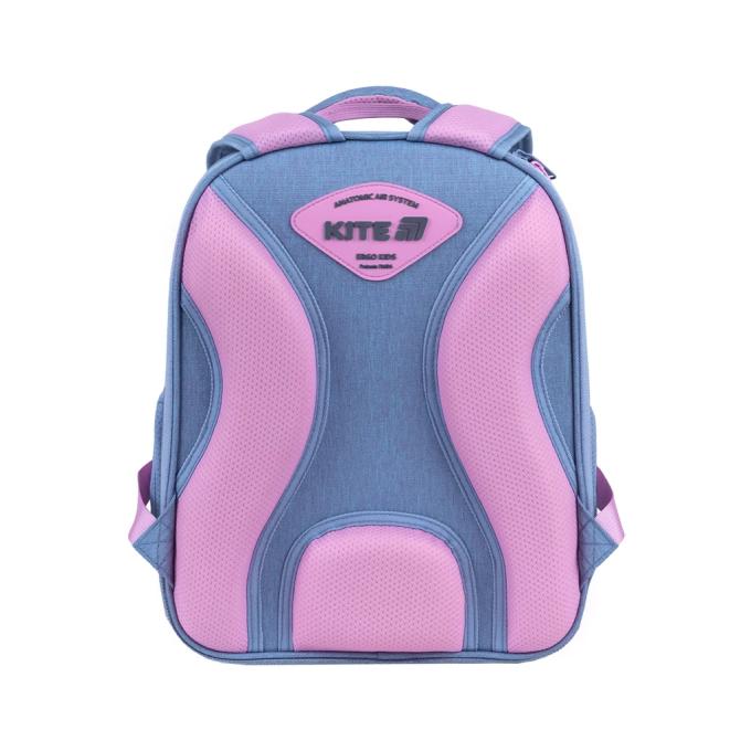 Kite HK26-556M