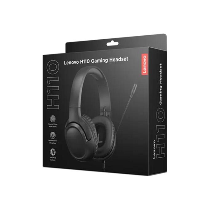 Lenovo GXD1P46879