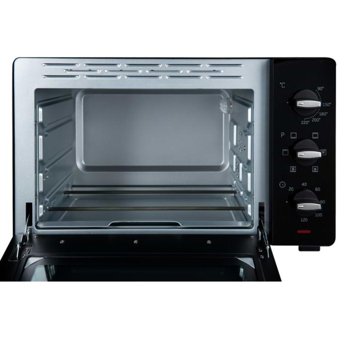 BEKO BMOF30B