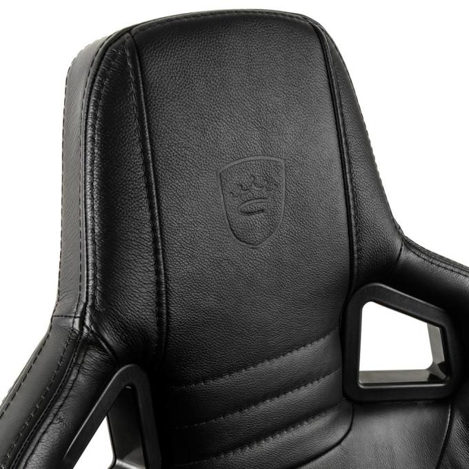 Noblechairs GAGC-033