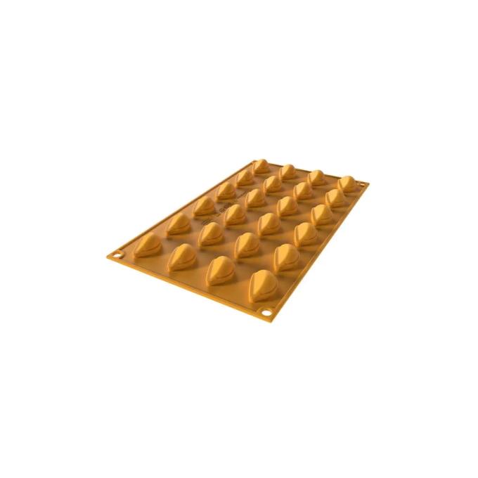 Silikomart AGLIO 4