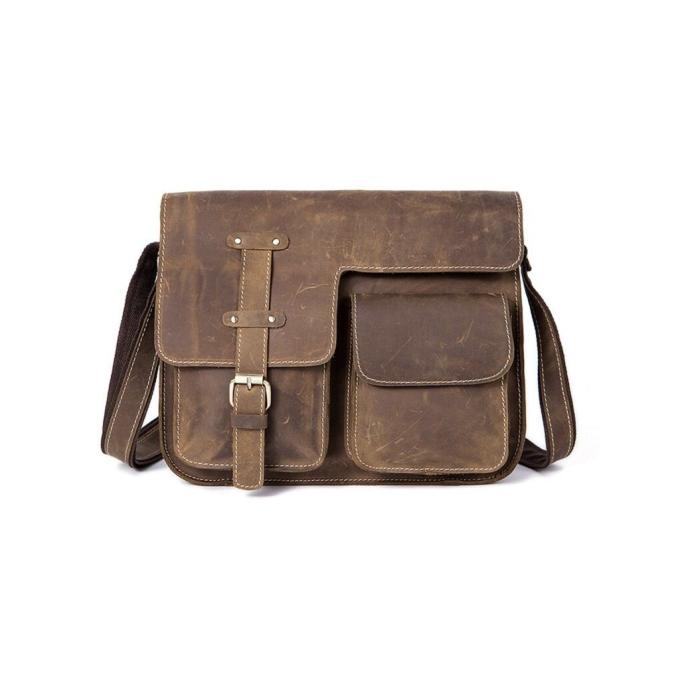 Vintage 14697